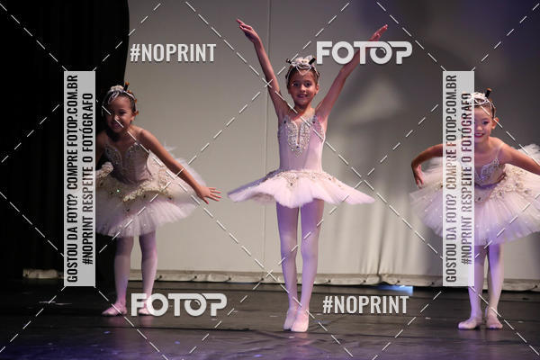 Buy your photos of the eventALADDIN E DIVERTISSEMENT - ARTE DANA on Fotop