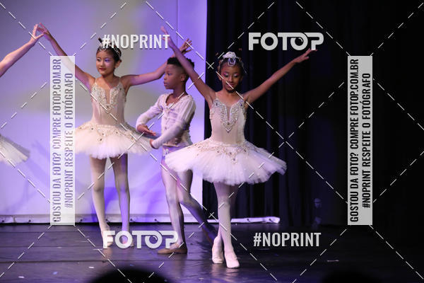 Buy your photos of the eventALADDIN E DIVERTISSEMENT - ARTE DANA on Fotop