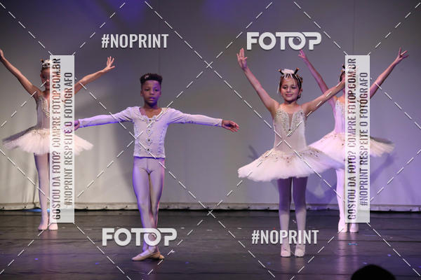 Buy your photos of the eventALADDIN E DIVERTISSEMENT - ARTE DANA on Fotop