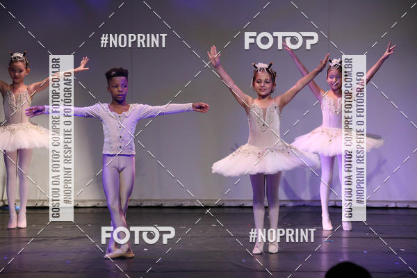 Buy your photos of the eventALADDIN E DIVERTISSEMENT - ARTE DANA on Fotop