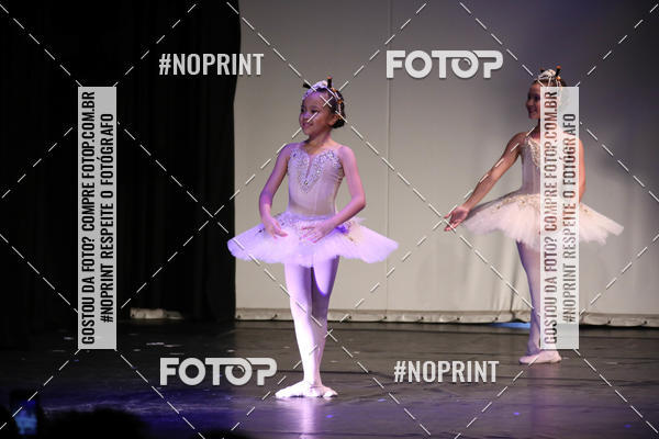 Buy your photos of the eventALADDIN E DIVERTISSEMENT - ARTE DANA on Fotop