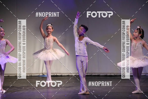 Buy your photos of the eventALADDIN E DIVERTISSEMENT - ARTE DANA on Fotop