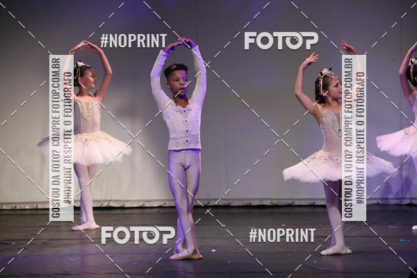 Buy your photos of the eventALADDIN E DIVERTISSEMENT - ARTE DANA on Fotop