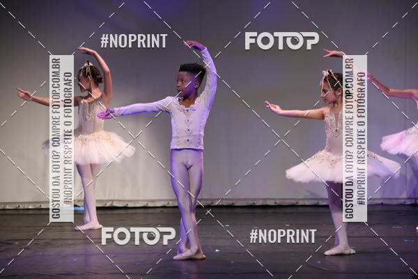 Buy your photos of the eventALADDIN E DIVERTISSEMENT - ARTE DANA on Fotop