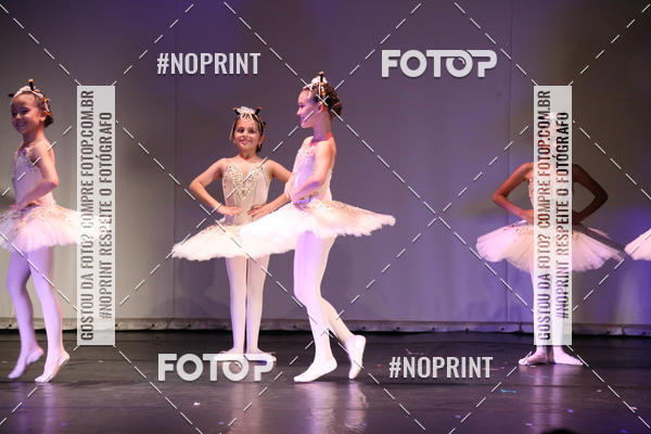 Buy your photos of the eventALADDIN E DIVERTISSEMENT - ARTE DANA on Fotop