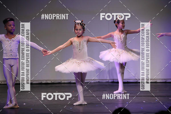 Buy your photos of the eventALADDIN E DIVERTISSEMENT - ARTE DANA on Fotop