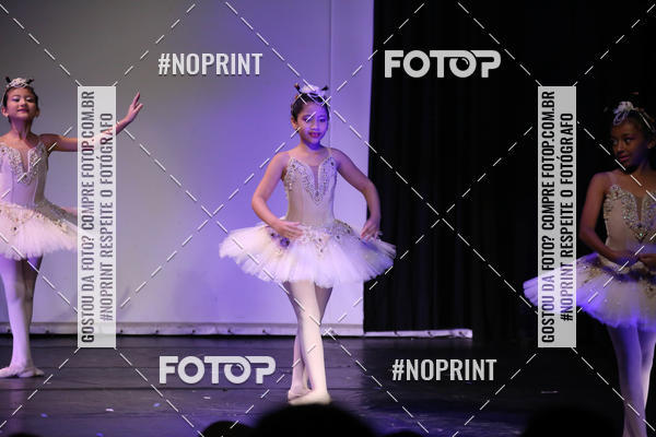 Buy your photos of the eventALADDIN E DIVERTISSEMENT - ARTE DANA on Fotop