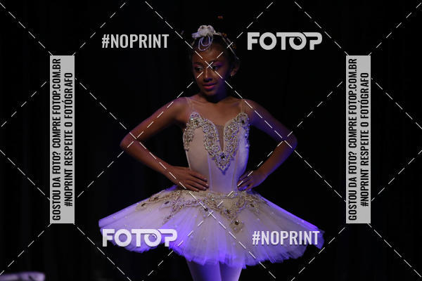 Buy your photos of the eventALADDIN E DIVERTISSEMENT - ARTE DANA on Fotop