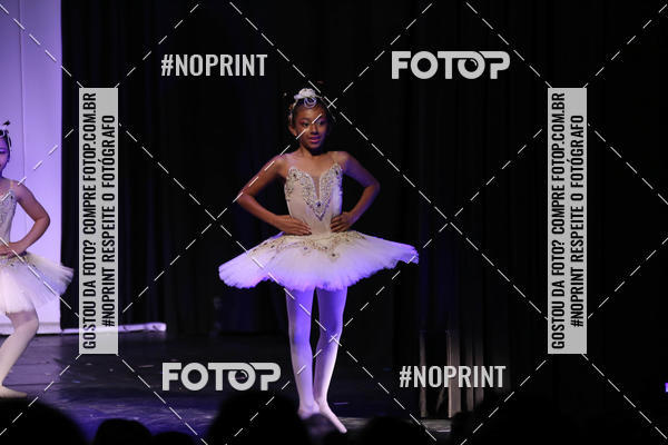 Buy your photos of the eventALADDIN E DIVERTISSEMENT - ARTE DANA on Fotop