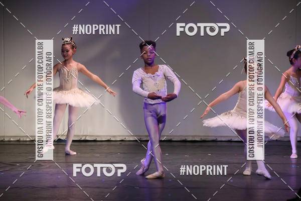 Buy your photos of the eventALADDIN E DIVERTISSEMENT - ARTE DANA on Fotop