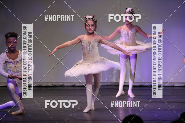 Buy your photos of the eventALADDIN E DIVERTISSEMENT - ARTE DANA on Fotop