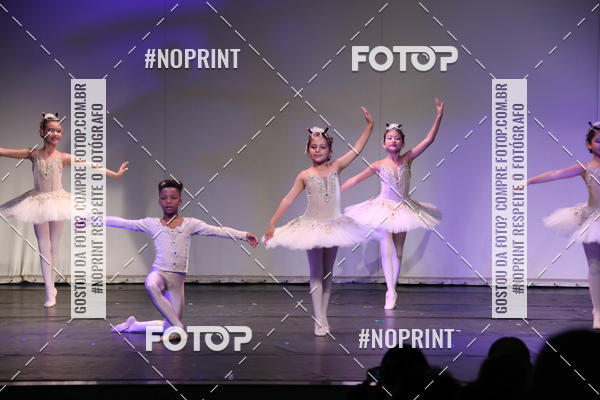 Buy your photos of the eventALADDIN E DIVERTISSEMENT - ARTE DANA on Fotop