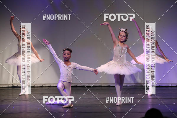 Buy your photos of the eventALADDIN E DIVERTISSEMENT - ARTE DANA on Fotop