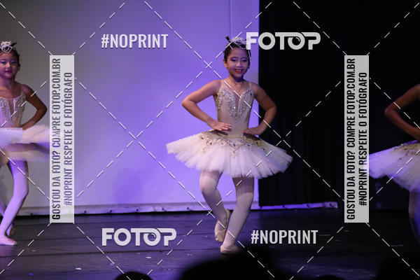 Buy your photos of the eventALADDIN E DIVERTISSEMENT - ARTE DANA on Fotop