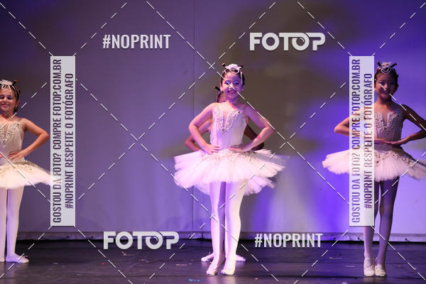 Buy your photos of the eventALADDIN E DIVERTISSEMENT - ARTE DANA on Fotop