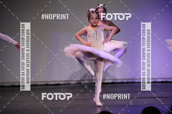 Buy your photos of the eventALADDIN E DIVERTISSEMENT - ARTE DANA on Fotop