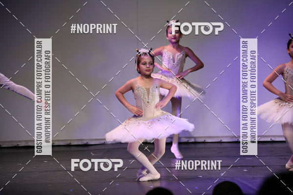 Buy your photos of the eventALADDIN E DIVERTISSEMENT - ARTE DANA on Fotop