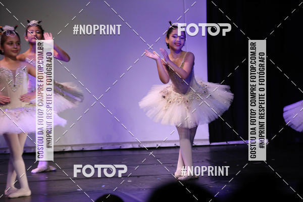 Buy your photos of the eventALADDIN E DIVERTISSEMENT - ARTE DANA on Fotop