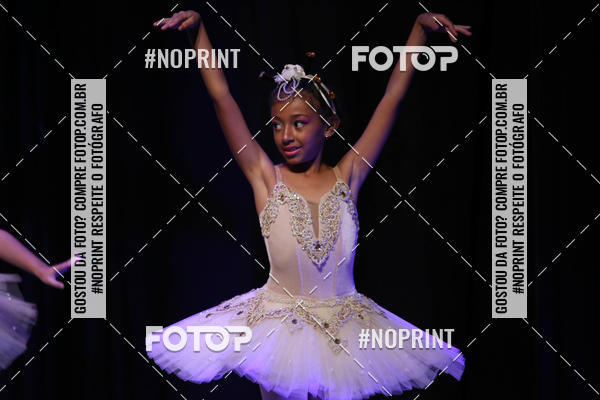 Buy your photos of the eventALADDIN E DIVERTISSEMENT - ARTE DANA on Fotop