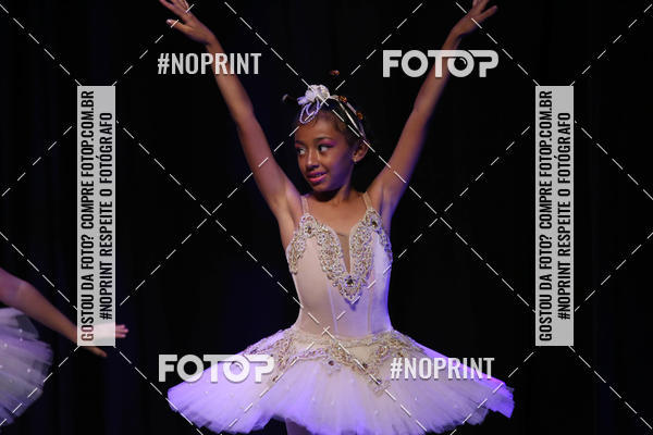 Buy your photos of the eventALADDIN E DIVERTISSEMENT - ARTE DANA on Fotop