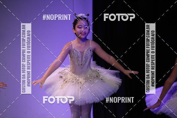 Buy your photos of the eventALADDIN E DIVERTISSEMENT - ARTE DANA on Fotop