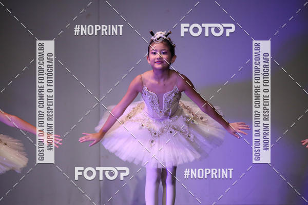 Buy your photos of the eventALADDIN E DIVERTISSEMENT - ARTE DANA on Fotop