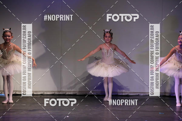 Buy your photos of the eventALADDIN E DIVERTISSEMENT - ARTE DANA on Fotop