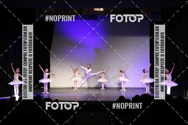 Buy your photos of the eventALADDIN E DIVERTISSEMENT - ARTE DANA on Fotop