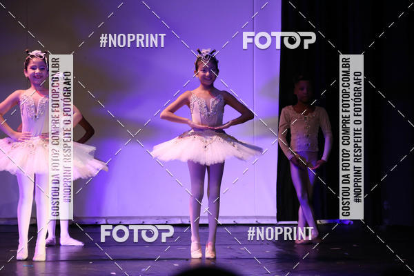 Buy your photos of the eventALADDIN E DIVERTISSEMENT - ARTE DANA on Fotop
