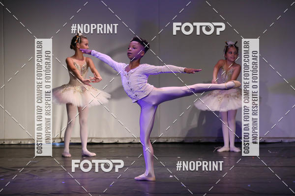 Buy your photos of the eventALADDIN E DIVERTISSEMENT - ARTE DANA on Fotop