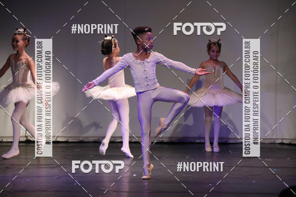 Buy your photos of the eventALADDIN E DIVERTISSEMENT - ARTE DANA on Fotop