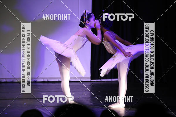 Buy your photos of the eventALADDIN E DIVERTISSEMENT - ARTE DANA on Fotop