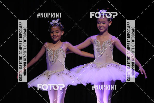 Buy your photos of the eventALADDIN E DIVERTISSEMENT - ARTE DANA on Fotop