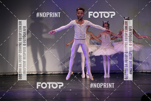 Buy your photos of the eventALADDIN E DIVERTISSEMENT - ARTE DANA on Fotop