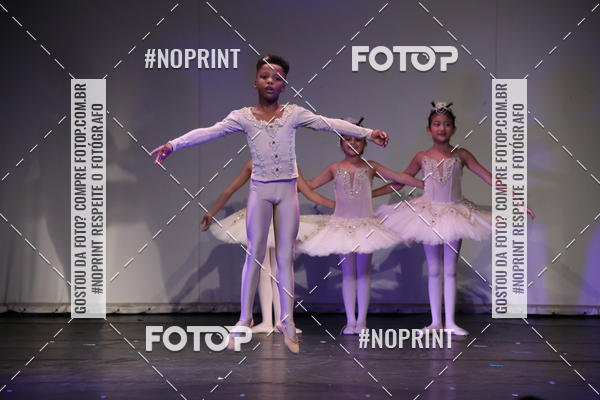 Buy your photos of the eventALADDIN E DIVERTISSEMENT - ARTE DANA on Fotop