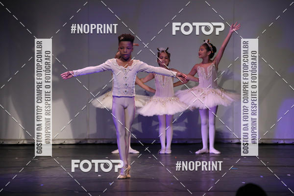 Buy your photos of the eventALADDIN E DIVERTISSEMENT - ARTE DANA on Fotop