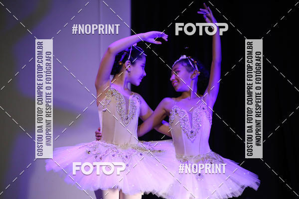 Buy your photos of the eventALADDIN E DIVERTISSEMENT - ARTE DANA on Fotop