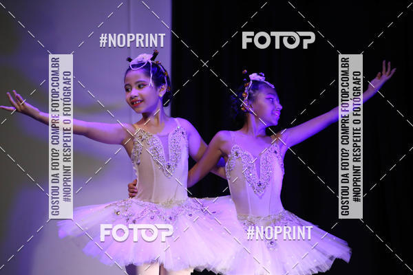 Buy your photos of the eventALADDIN E DIVERTISSEMENT - ARTE DANA on Fotop