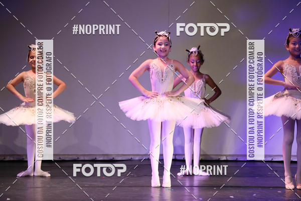 Buy your photos of the eventALADDIN E DIVERTISSEMENT - ARTE DANA on Fotop