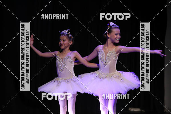 Buy your photos of the eventALADDIN E DIVERTISSEMENT - ARTE DANA on Fotop