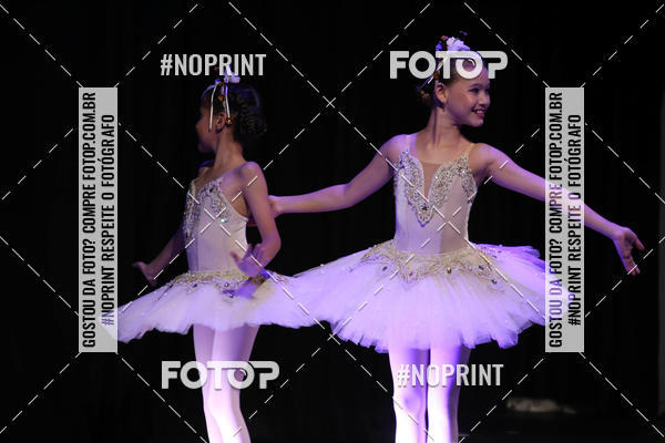 Buy your photos of the eventALADDIN E DIVERTISSEMENT - ARTE DANA on Fotop