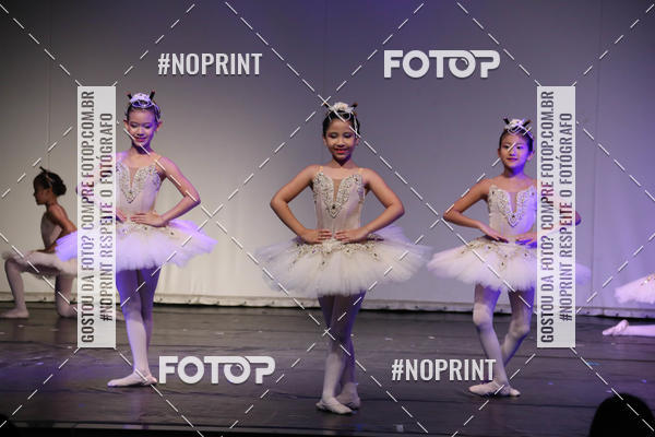 Buy your photos of the eventALADDIN E DIVERTISSEMENT - ARTE DANA on Fotop