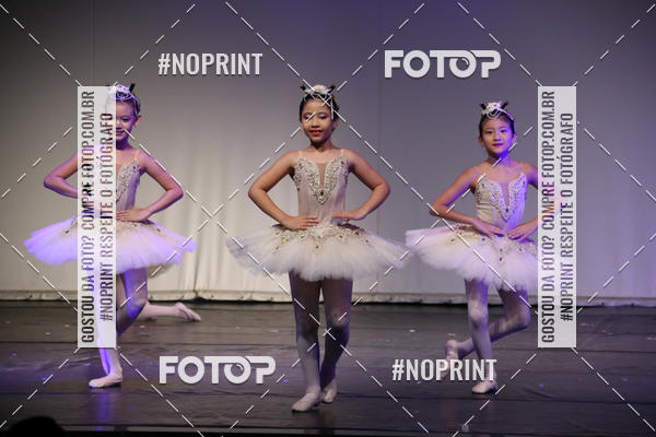 Buy your photos of the eventALADDIN E DIVERTISSEMENT - ARTE DANA on Fotop