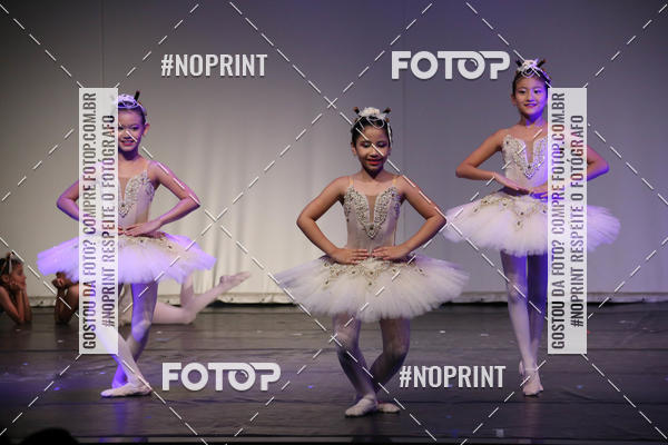 Buy your photos of the eventALADDIN E DIVERTISSEMENT - ARTE DANA on Fotop