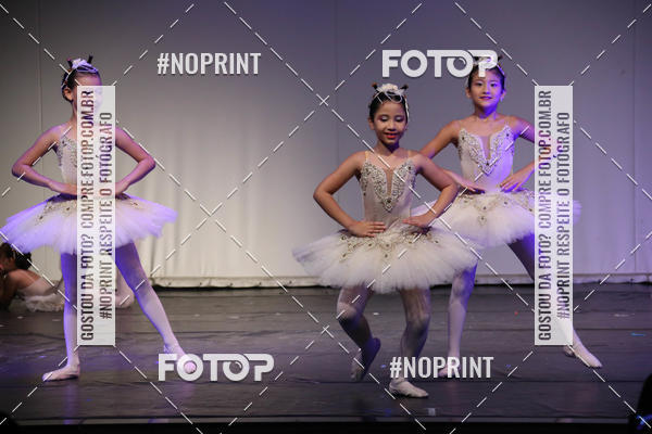 Buy your photos of the eventALADDIN E DIVERTISSEMENT - ARTE DANA on Fotop