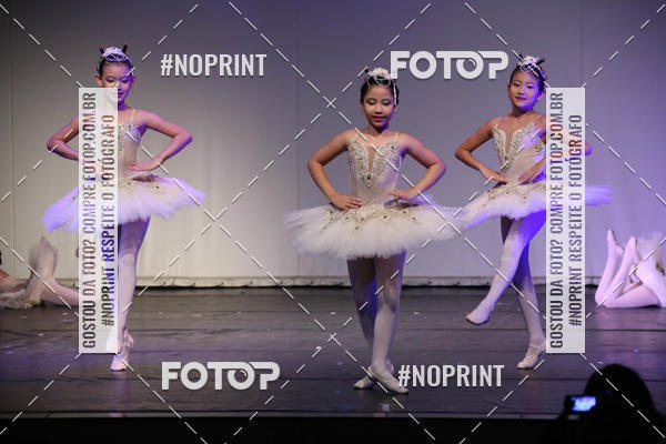 Buy your photos of the eventALADDIN E DIVERTISSEMENT - ARTE DANA on Fotop