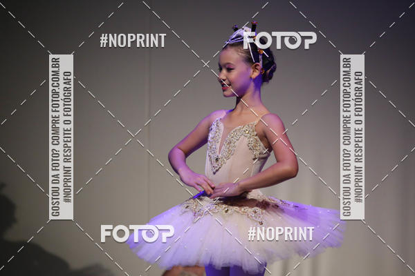 Buy your photos of the eventALADDIN E DIVERTISSEMENT - ARTE DANA on Fotop