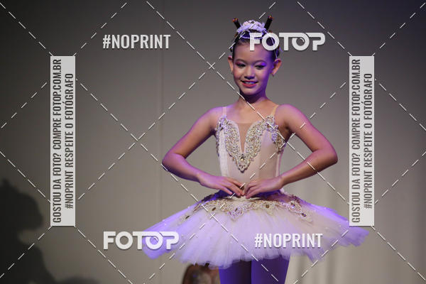 Buy your photos of the eventALADDIN E DIVERTISSEMENT - ARTE DANA on Fotop