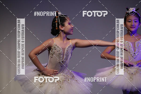 Buy your photos of the eventALADDIN E DIVERTISSEMENT - ARTE DANA on Fotop