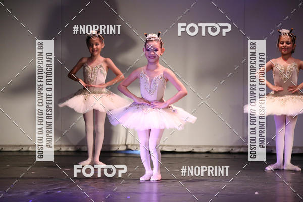 Buy your photos of the eventALADDIN E DIVERTISSEMENT - ARTE DANA on Fotop